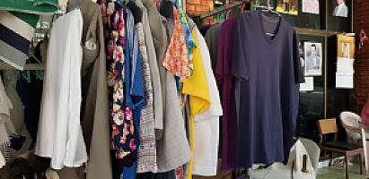 บังอร ซักอบรีด