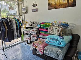 ร้านเมจิคคลีน