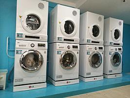 WashCoin Shop สาขา ทีทีคาร์แคร์ รัชดา17