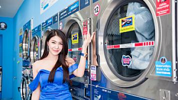 CleanPro Express Laguna