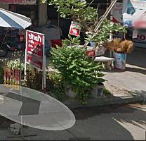 ร้านซักรีดและซักผ้าหยอดเหรียญ