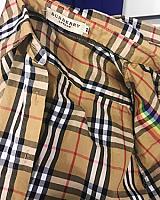 Cool Laundry & Dry Clean