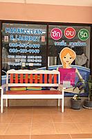 Madam Clean & Laundry