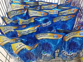 The Washer เดอะวอชเชอร์