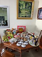 Laundry & Dry Cleaning By.Eye