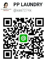 Buy Times Laundry Delivery | ซักรีด ซักแห้ง ซักพับ รับส่ง ถึงที่