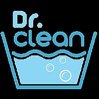Dr. Clean Laundry Khao Lak