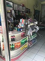 Laundry ซัก อบ รีด