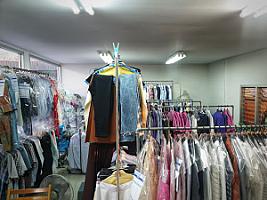 Ninan laundry ซัก อบ รีด ซักแห้ง