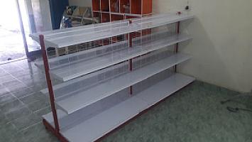 เอมิกานต์ ซักผ้าหยอดเหรียญ