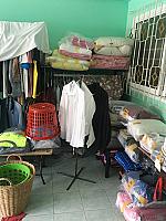 จันจินดา ลอนดรี่