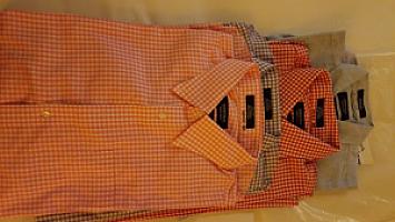 DAD Laundry By Pickup&Delivery Service ONLY!!