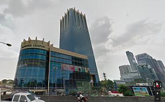 Kikuya Dry Cleaning & Laundry