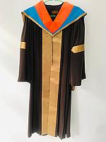 Newclean Laundry สาขา สุขุมวิท101