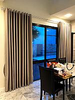 Fongfab Laundry & Dryclean Hatyai branch