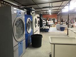 Unit Laundry ยูนิท ลอนดรี้