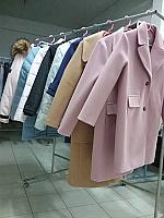 ร้านใส่ใจซักแห้ง ซักอบรีด ซักงานด่วน