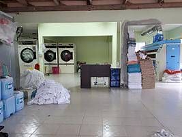 นพรัตน์ ลอนดรี้