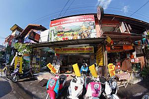 Laundry Express Chiang Mai