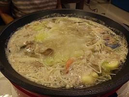 ตุนตังค์ซักอบรีด