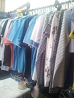 ร้านนทพร ซัก รีด