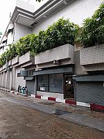 Laundry & Dry Cleaning by Shangri-La