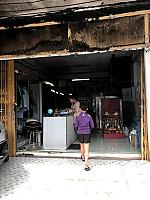 ร้าน นิธิภัทร ซัก อบ รีด